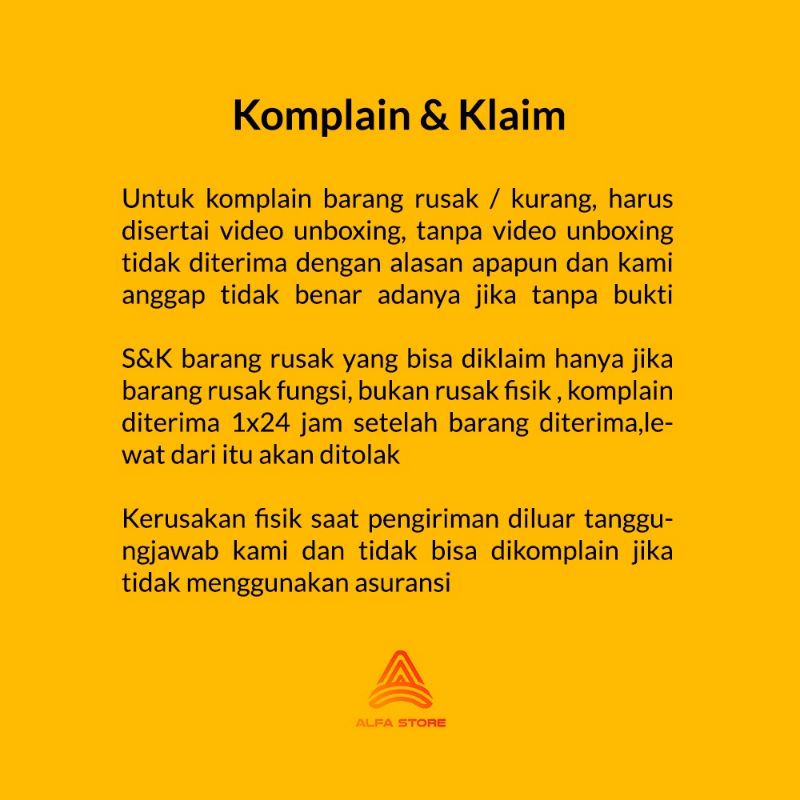 Tatakan Kompor Anti Angin, Tatakan Kompor Universal / Coper Kompor /Pengaman Api Kompor