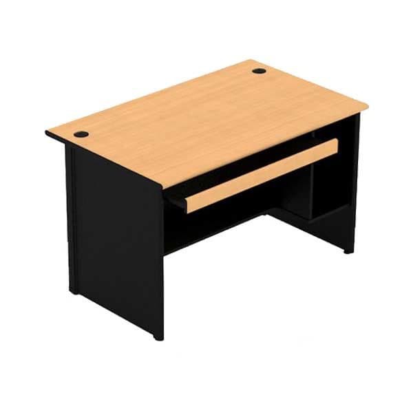 Meja Komputer Uno UCD 1633