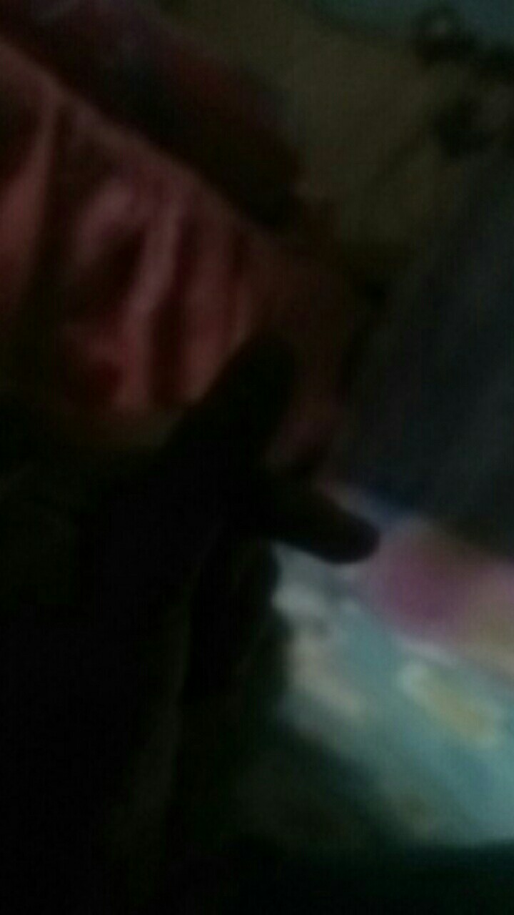 Perwira Kemeja Batik Pria Merah Bahan Katun Prima Ukuran M L Xl Xxl Xxxl