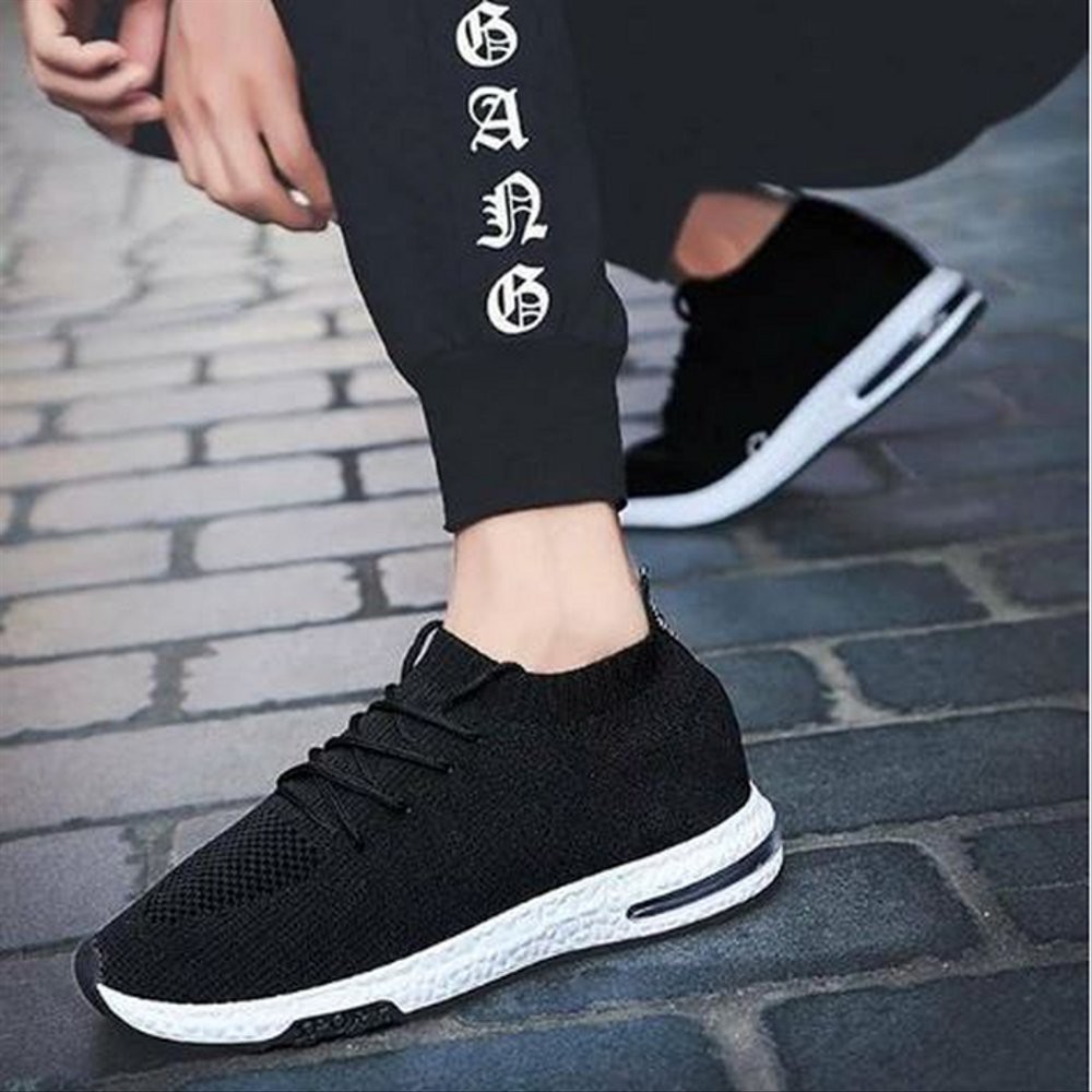 Promo Adidas Tubular Capsule Premium Original Sepatu Sneakers Adidas Berkualitas