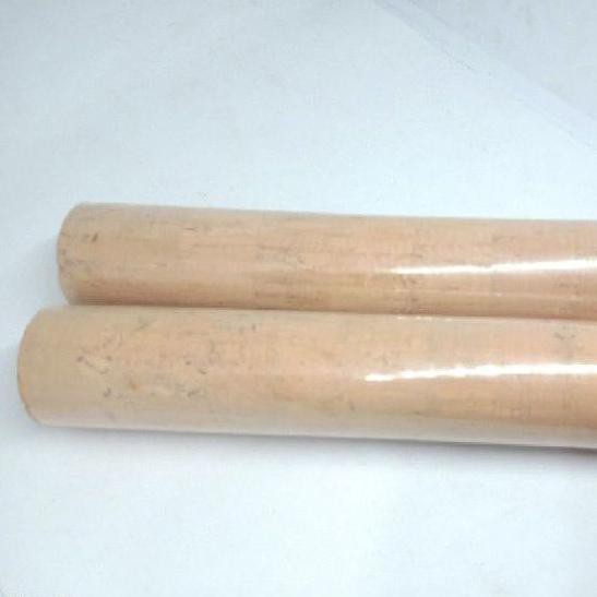 PROMO  50CM EVA CORK GRADE AAA BUSA ORI