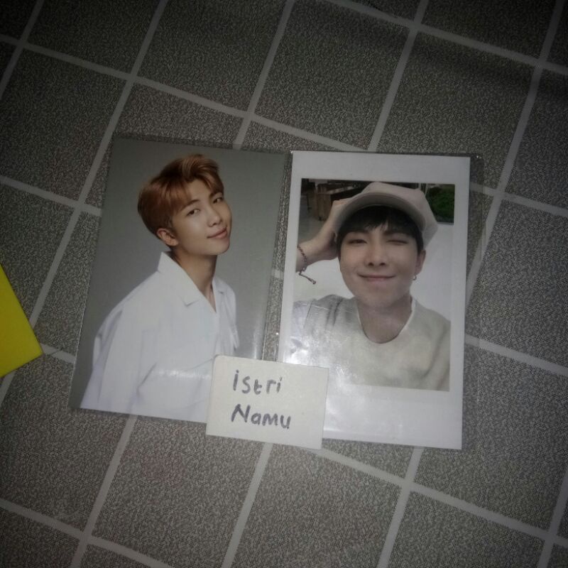 Booked novel ka septi