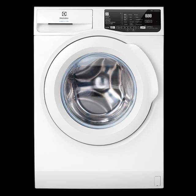 mesin cuci electrolux efw8005eqwa