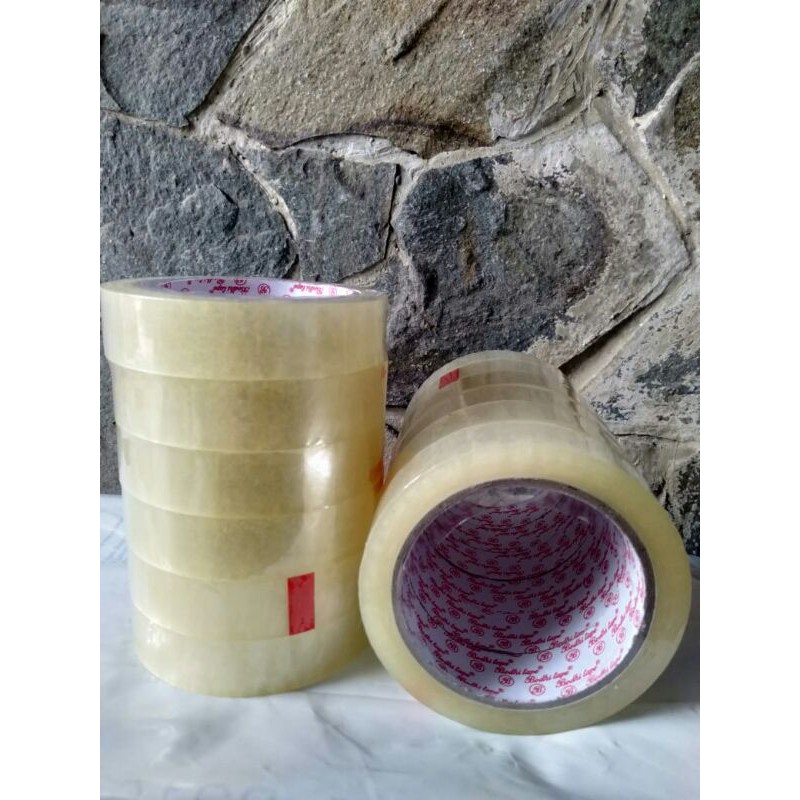 

solatape 1inch