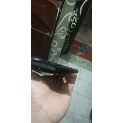 frame ori dan backdoor ori f7 youth