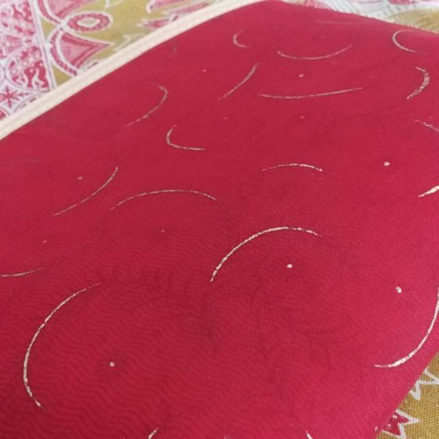 Fungisida Blast Gone