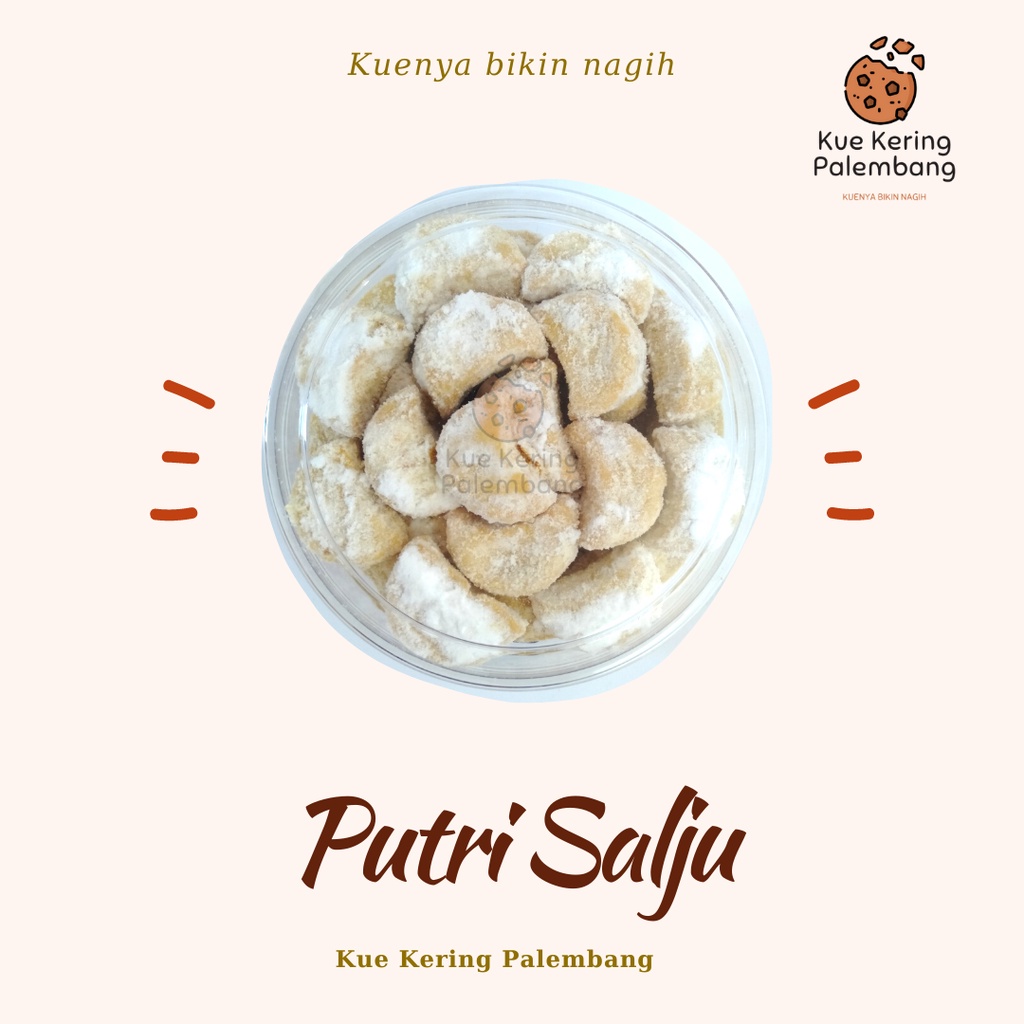 

Putri Salju