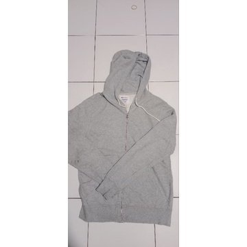 champion hoodie ori second