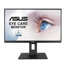 MONITOR LED ASUS VA24EHEL IPS 75HZ