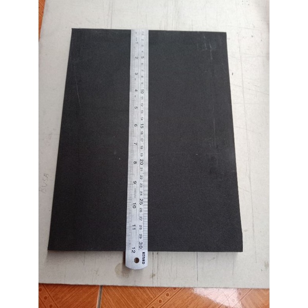 eva spon busa ati 4-6mm murah