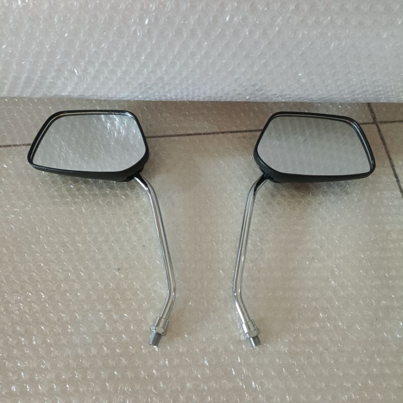 Spion Honda win win100 new muda batang croom win old