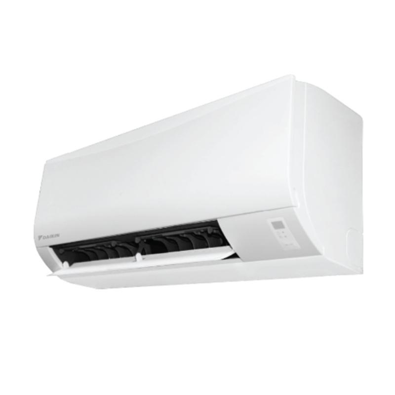 AC DAIKIN 15AV (1/2PK , UNIT SAJA) (MURAH, BERGARANSI, KHUSUS MEDAN)