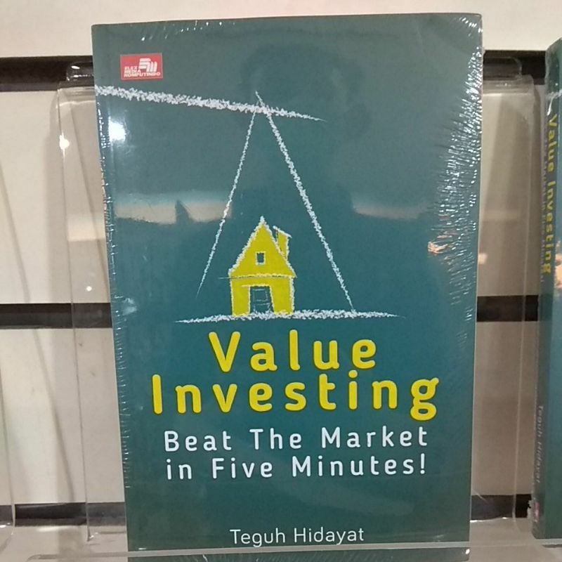 Value Investing