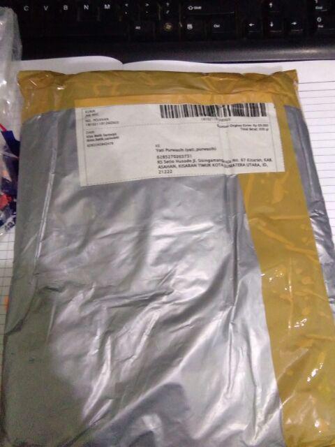 Kemeja Atasan 016 021 179 Batik Hem Anak Pipita Seragam Keluarga Katun