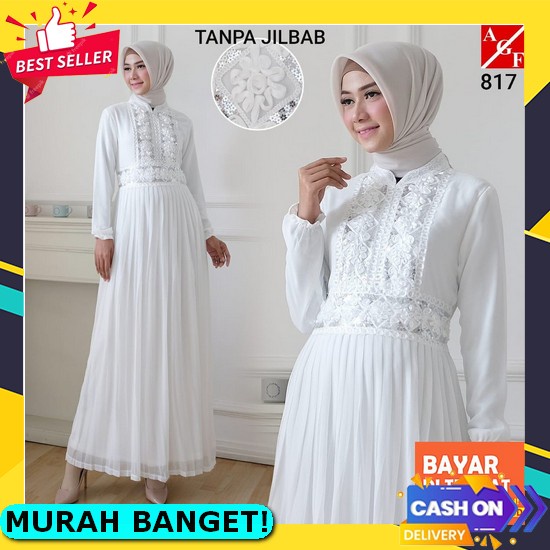 Gamis 2In1 Monalisa Premium#Gisel Maxy4#Gisel Maxy3#Gamis#Gamis Moderen2022#Gamis Lebaran2022#Gamis 