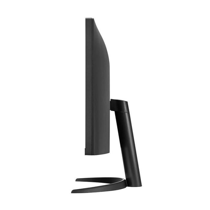 LG 34WP500-B Monitor 34-Inch UltraWide FHD HDR with FreeSync