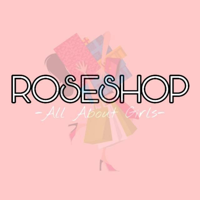 roseshop.order