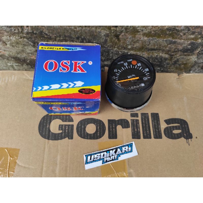 speedo spedo spido speedometer spedometer spidometer Cb 100 cb100 model original speedometer CB100 s