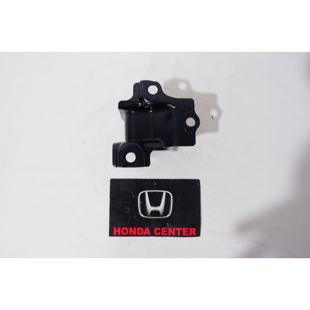 engine mounting gantungan mesin kaki mesin pangkuan mesin depan accord vti 1998 1999 2000 2001 2002 odyssey ra6 2001 2002 2003