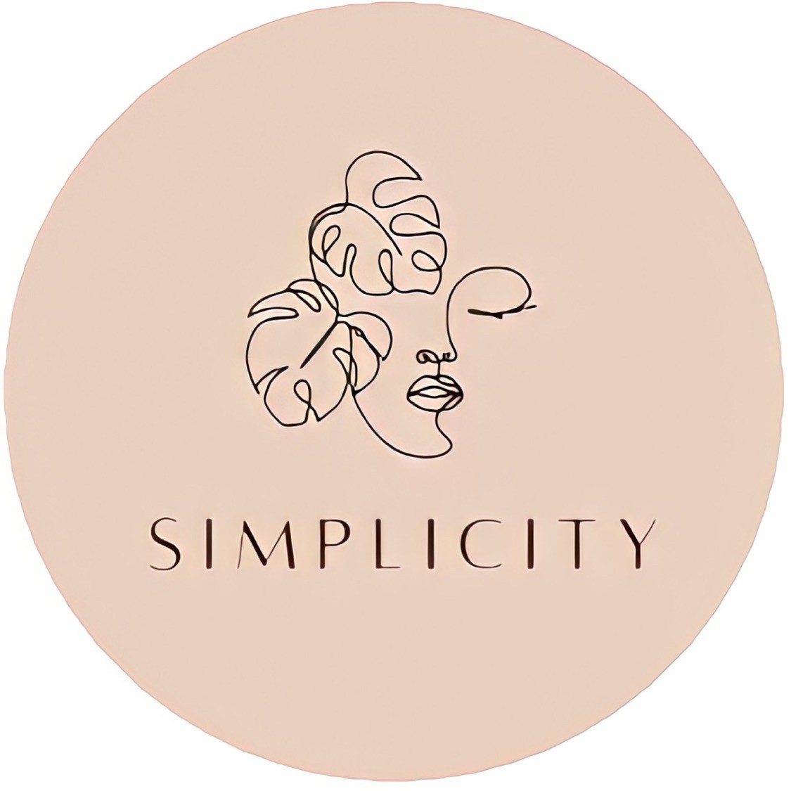 simplicity_