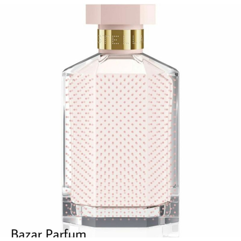 Parfum Wanita Original Stella McCartney Stella EDT