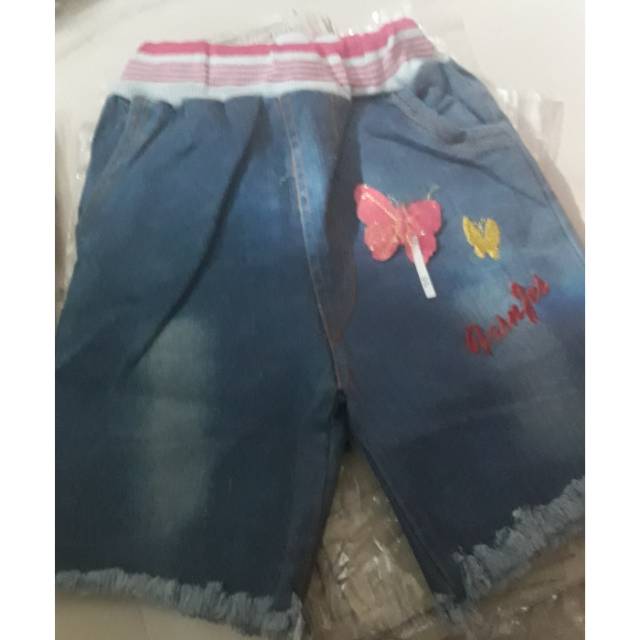 Pesanan bunda asriyani1404