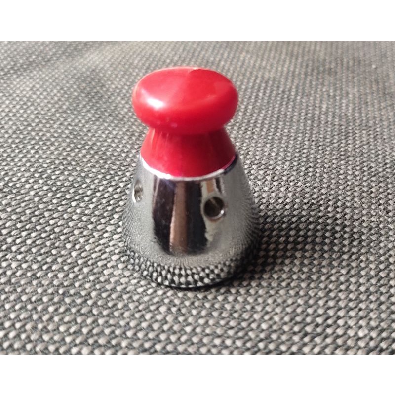 Peluit panci presto universal (maxim/airlux/panalux/nikita/nikko)