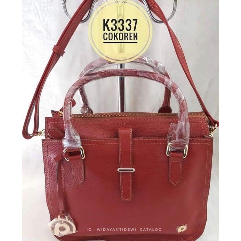 Papillon k3337 series