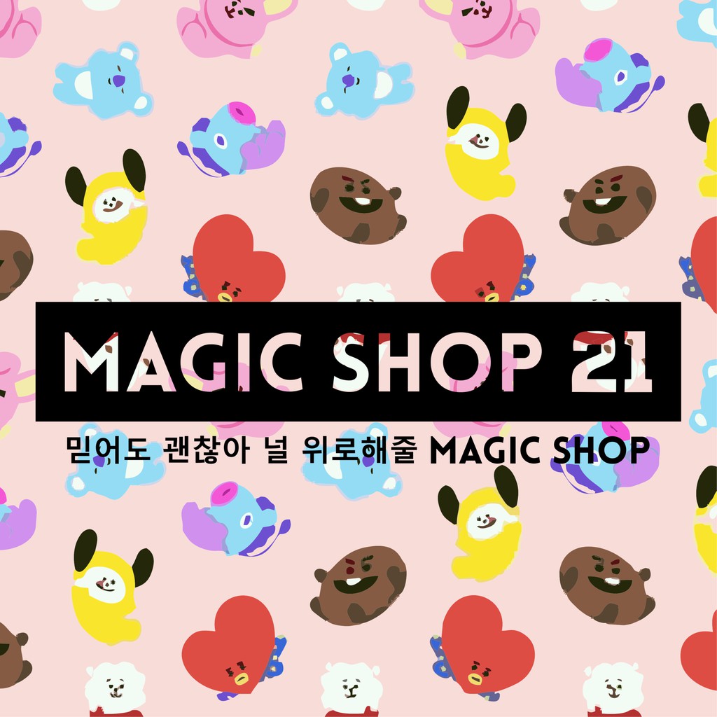 magicshop21