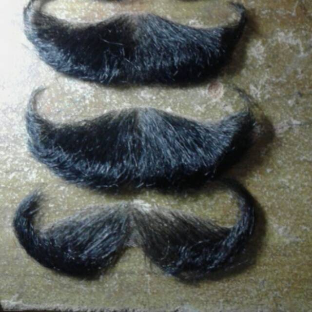 

Kumis teball