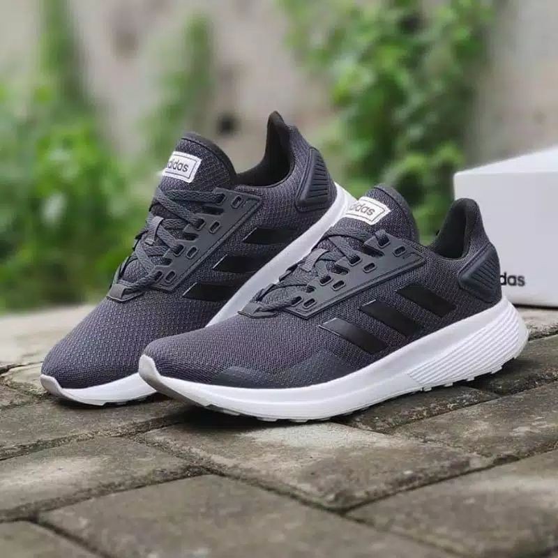 Adidas Duramo 9 Women Original Murah