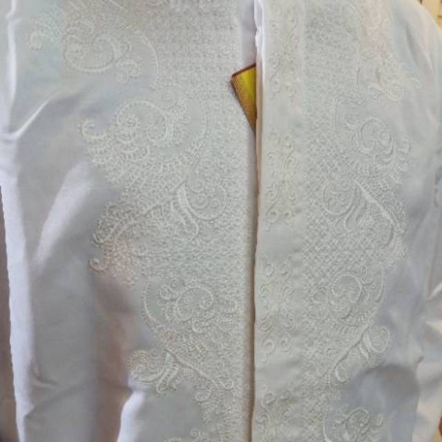 JASKO SALAFY SENADA (JAS KOKO)07