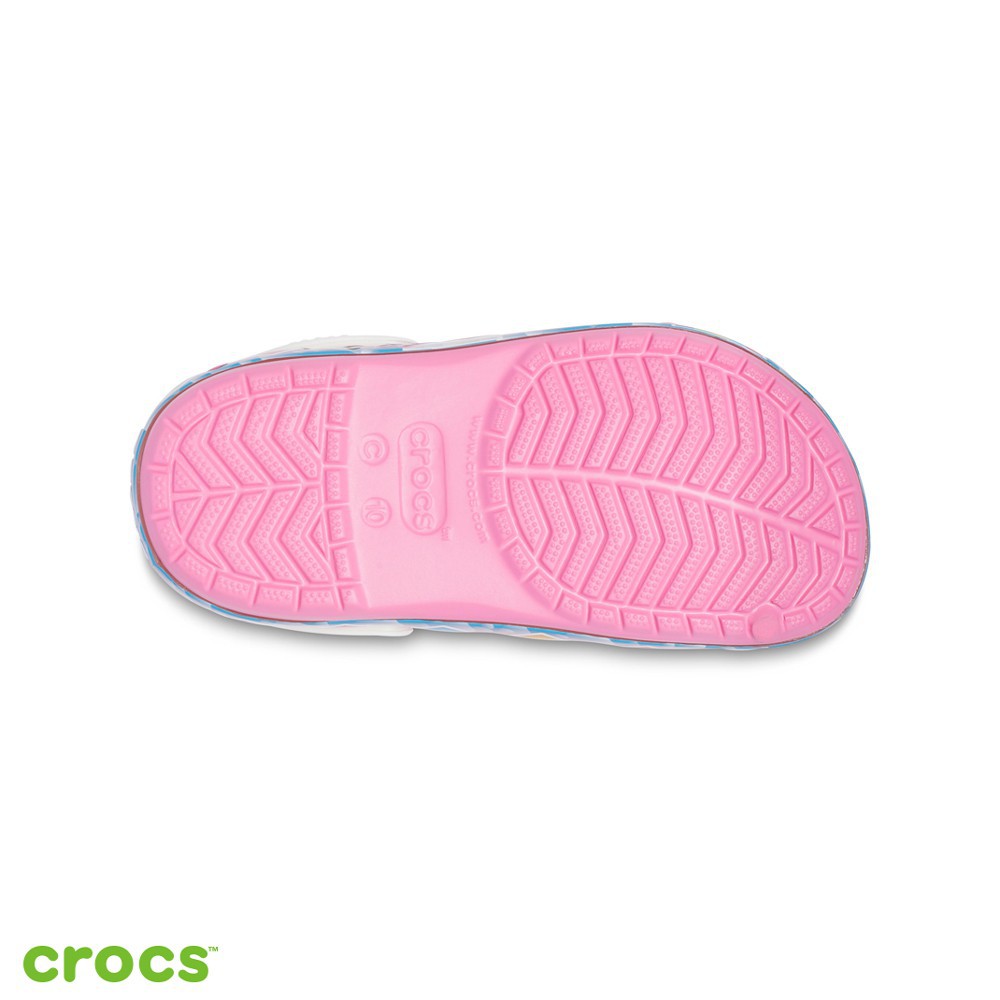 Crocs Unicorn II 207071-669