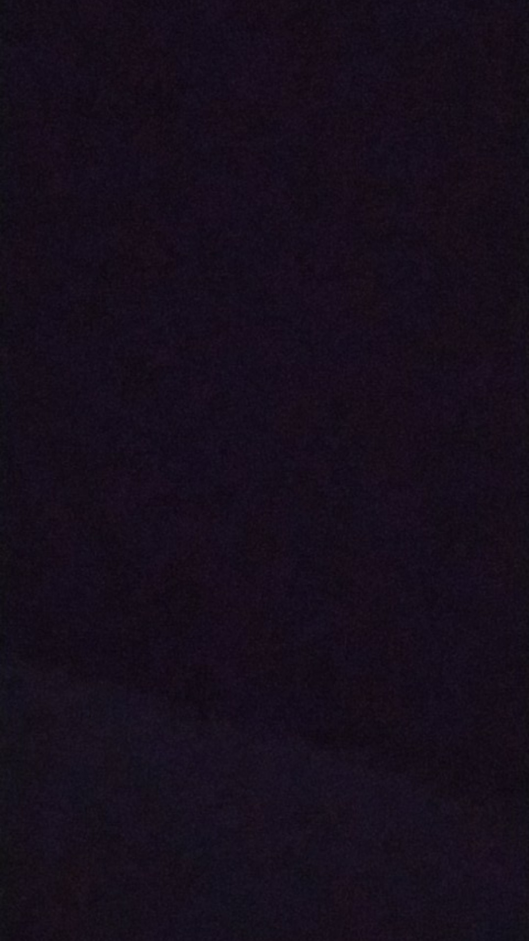 Ogoant  Ogoant Pengusir Semut Alami / Pembasmi Semut/penghilang Semut /pengusir Semut/obat Semut