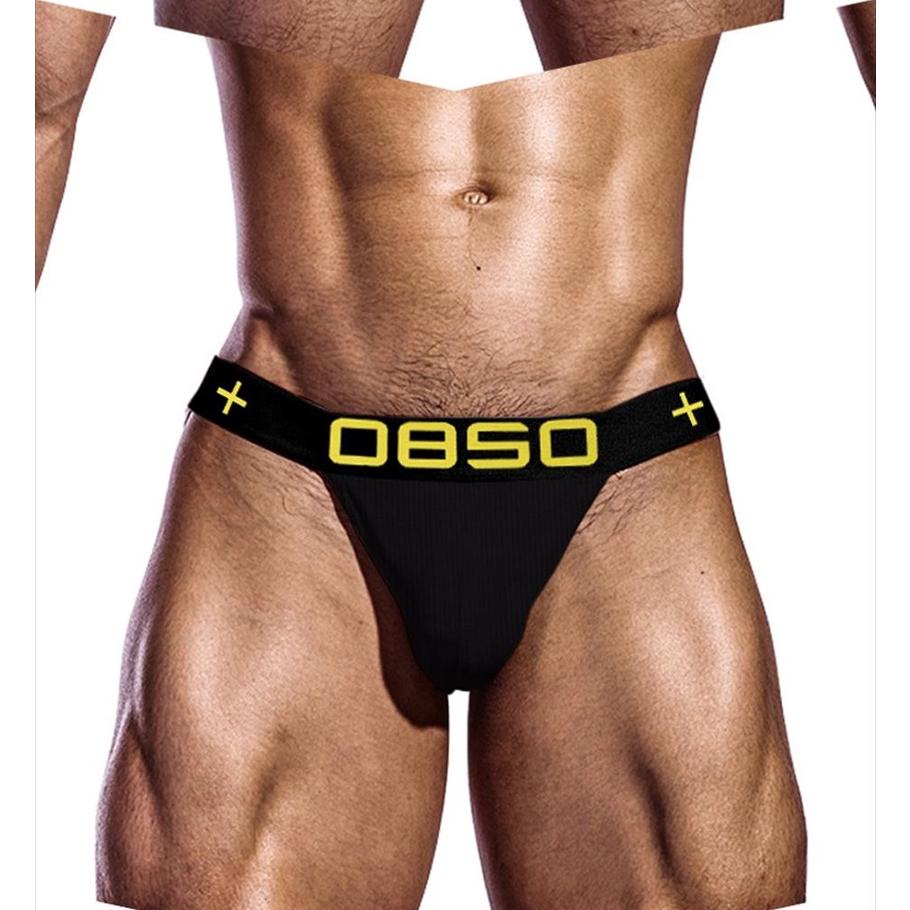 Bs3517 Celana Dalam Pria Sidecut