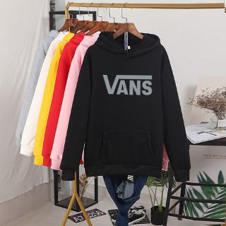 Sweater Kaos Hoodie Model Longgar Lengan Panjang Desain Sweater Kaos Hoodie Model Longgar Lengan Panjang Desain
