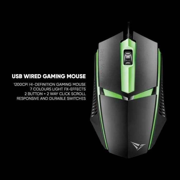 Keyboard Mouse Alcatroz X-Craft XC1000 - Alcatroz XCraft XC 1000