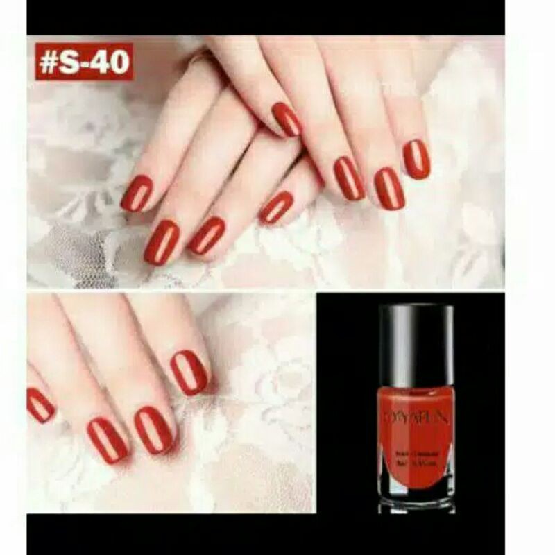 O'YAFUN KUTEK HALAL MUSLIMAH