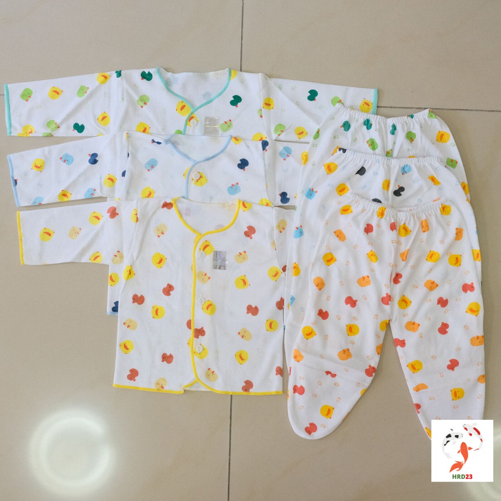  Baju  Baby  Baju  Bayi  Setelan Baju  Bayi  Baju  Bayi  