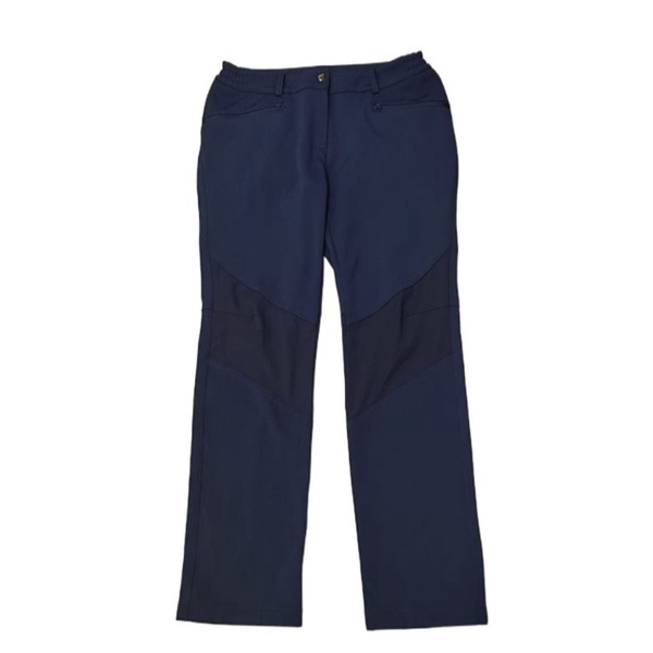 celana outdoor second merk TNF