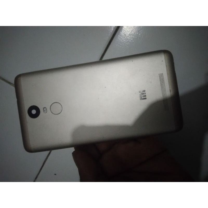 copotan backdoor redmi note 3 minus fp sobek