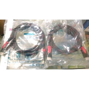 KABEL HDMI to HDMI 1,5M