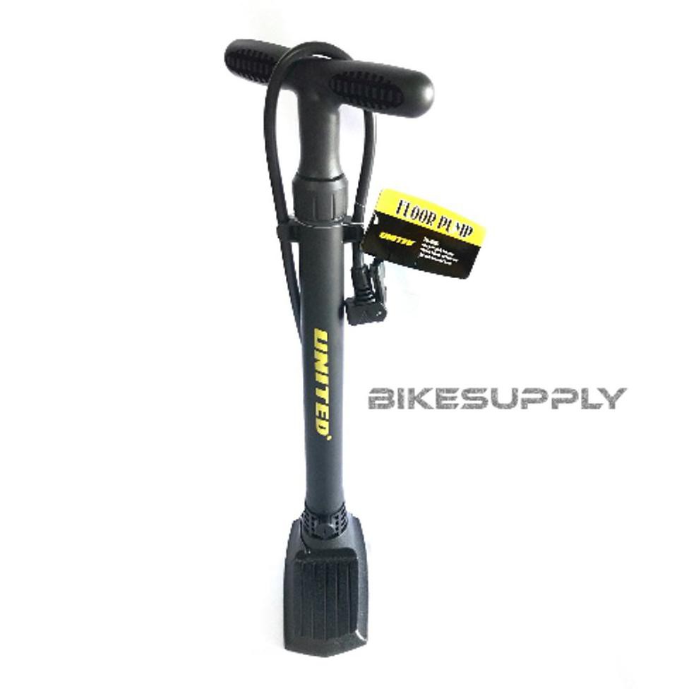 Pompa Ban Sepeda United PM-8800