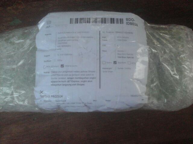 Ryu Mesin Gerinda Rsg 100-3 / Angle Grinder / Gerinda Tangan 4 Inch Ryu