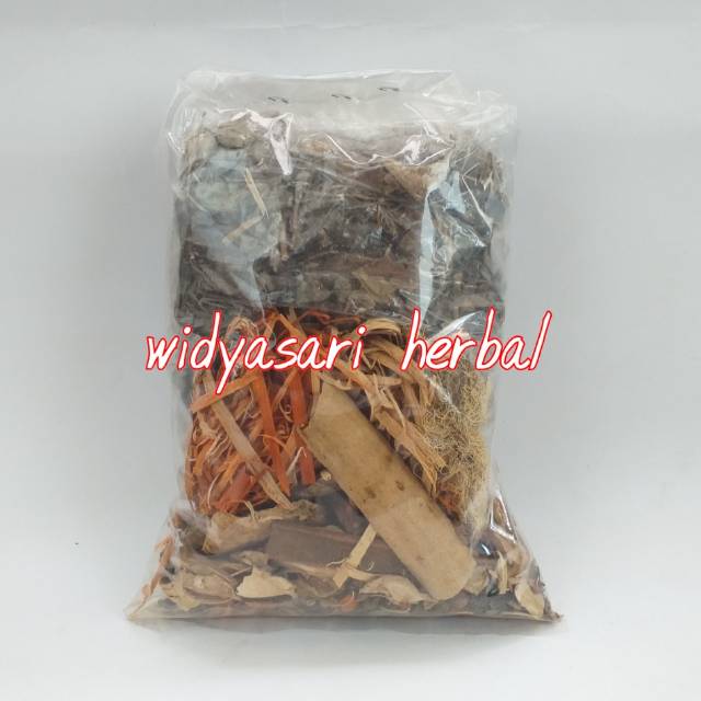 

JAMU GODOG DIABETES