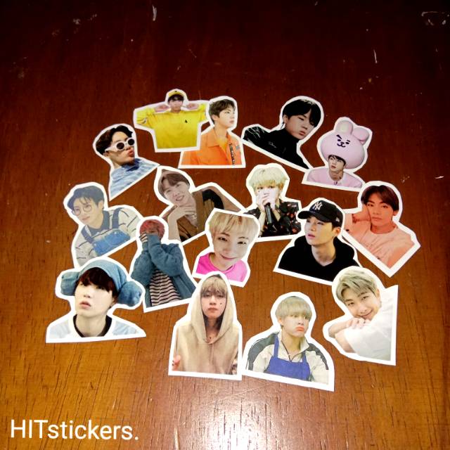 

sticker bts ala tumblr