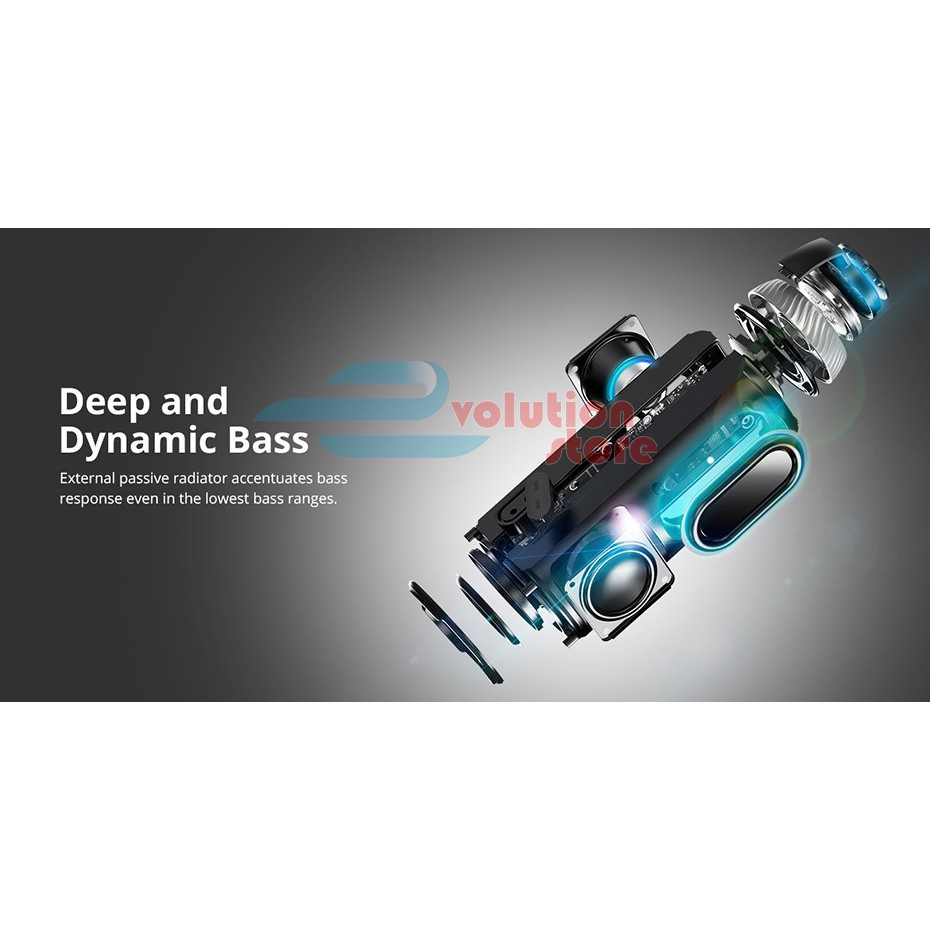 Tronsmart Soundbar Stereo Bluetooth Speaker