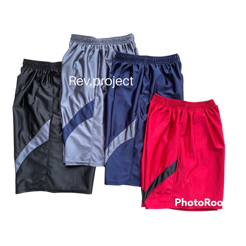 kolor paragon pria/kolor pria.celana pendek murah MLXL XXl s