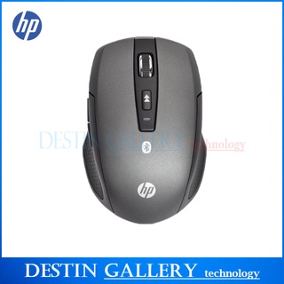 Mouse Bluetooth HP X9500 Bluetooth Version 1600DPI / Mouse Bluetooth