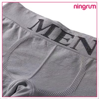 Ningrum Pakaian Dalam Pria Celana Dalam Pria Sempak Pria Celana Kolor CD Pria - Boxer MEN Underwear Pria men CD Pria Sexy Import - 2305